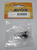 Savox SGSH1357 Servo Gear Set for SH1357, SAVSGSH1357