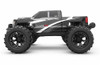 Redcat Racing Dukono Pro 1/10 Brushless Monster Truck