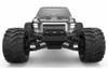 Redcat Racing Dukono Pro 1/10 Brushless Monster Truck
