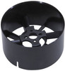 Phase 3 Squall Fan Unit, No Impeller, PH019-09