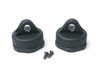 CEN Racing Shock Caps (2-pcs) for Colossus XT, GS503