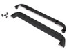 Traxxas Tailgate Protector for X-Maxx, 7712
