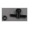 Hubsan Lynx Lower Grip Mount, H201-13, HUBH201-13