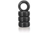 Megatech Megapro Spiked Tires (4), MTPT-MP106