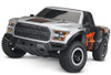 Traxxas Ford F-150 Raptor Fox Edition, 58094-1FOX Traxxas Ford F-150 Raptor Fox Edition, 58094-1FOX