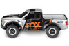 Traxxas Ford F-150 Raptor Fox Edition, 58094-1FOX