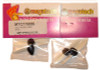 Megatech X-EC Diversion/Firefly Propeller 4-Pack