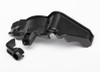 Traxxas Gear Cover and Wire Retainer for Rally 10th, 7477, TRA7477