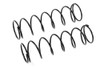 Team Corally Front Medium Shock Spring - 1/8, C-00180-290