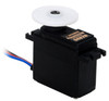 Airtronics 94820 Mini Digital Hi-Power BB MG Servo