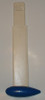 Megatech Nirvana II Keel with Lead Weight
