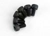 Traxxas Screws 3x6mm Cap-Head Machine Hex, 2554