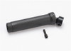 Traxxas Inner Driveshaft Assembly for 1/16 Summit VXL, 7250, TRA7250