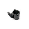 CEN Racing Steering Knuckle, GS546