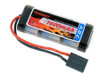 Tenergy 7.2V 1600mAh NiMh - TRX Plug