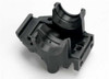 Traxxas Differential Cover Jato 3.3, 5580, TRA5580