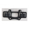 DHK Wire Mount B for Maximus 1/8 Electric Truck, 8382-010, DHK8382-010