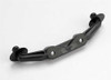 Traxxas Front Body Mount Jato, 5514