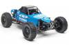 Associated SC10B RS 1/10 Buggy RTR w/2.4Ghz Radio, 9050