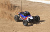 Associated SC10B RS 1/10 Buggy RTR w/2.4Ghz Radio, 9050