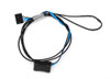 Traxxas Telemetry Auto-Detectable Temperature Sensor, 6526