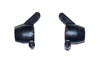 Megatech Megapro Rear Hubs, MTPT-MP154