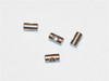 DHK Revolving Shafts for 8381-707 Drive Shafts, 8381-735A, DHK8381-735A