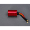 DHK Brushless Motor 3970KV for 1/10 Brushless DHK Vehicles, H109, DHKH109