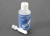 Traxxas Differential Oil - 500K weight, 5039