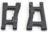 RPM Front or Rear A-arms for the LaTrax Prerunner, Teton & SST, 70862