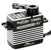 Power Hobby 729MBL HV Waterproof Brushless Steel Gear Servo, PHBPH729MBL
