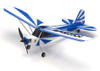 Kyosho Minium AD Clipped Wing Cub Readyset