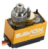 Savox SH-0262MG Super Speed Metal Gear Micro Digital Servo