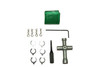 Megatech Megapro Vehicle Tool Set