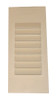 Megatech Airstrike Battery Hatch Cover