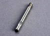 Traxxas Propeller Shaft Blast Boat, 3535, TRA3535