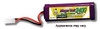 Megatech Megavolt 7.2V 2400mAh NiMh Battery Pack (3941)