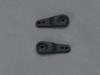DHK Servo Arm B for Optimus/Maximus GP and Hunter Trucks (2pcs), 9381-9B4, DHK9381-9B4