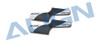 Align T-Rex 100S Tail Blade, H11014