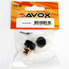 Savox SGSC0352 Servo Gear Set for SC0352, SAVSGSC0352