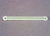 Traxxas Tie Bar (fiberglass), 2532