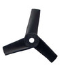 Phase 3 Fan Blade - Fantom/EF-16, PH109311
