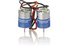 Megatech Megapro Dual Motor Conversion Kit