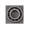 DHK Front Ball Bearing 7x19x6mm for H119 .21 Nitro Engine, B001A