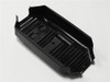 DHK Vented Chassis Cover for Crosse Monster Truck, 8136-010, DHK8136-010
