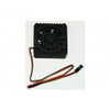DHK Motor Cooling Fan for 1/8 Electric DHK Vehicles, P101, DHKP101