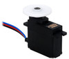 Airtronics 94814 Micro Digital FAST Servo
