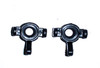 Megatech Megapro Front Steering Knuckles