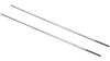 Phase 3 Control Rod Set - EF-16, PH109335