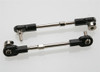 Traxxas Rear Sway Bar Linkage for Revo/Slayer, 5497